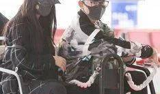 张杰吃瓜爆料是真的吗,真相揭秘还是无端猜测？