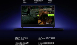 91科技美学直播,科技与美学的完美融合