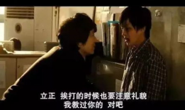 韩国电影在线观看视频,沉浸式观影体验，解锁东方魅力