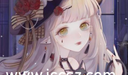 吃瓜官网黑料爆料蘑菇,蘑菇背后的惊人黑料