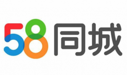 91上面怎么找同城直播,轻松发现身边的精彩直播活动